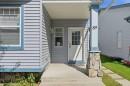 89 Everstone Way Sw, Calgary, AB 