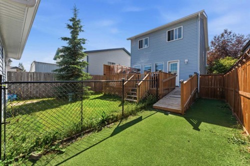 89 Everstone Way Sw, Calgary, AB 