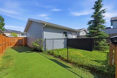 89 Everstone Way Sw, Calgary, AB 