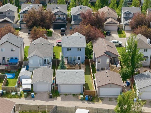 89 Everstone Way Sw, Calgary, AB 