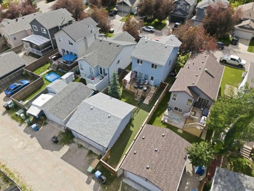 89 Everstone Way Sw, Calgary, AB 