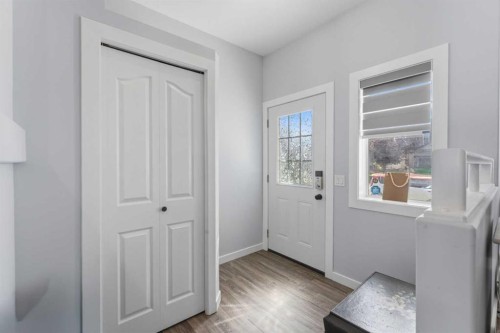 89 Everstone Way Sw, Calgary, AB 