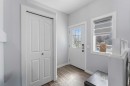 89 Everstone Way Sw, Calgary, AB 