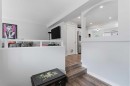 89 Everstone Way Sw, Calgary, AB 