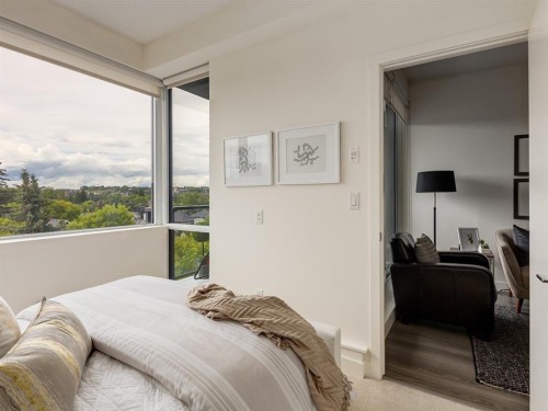 507-301 10 Street Nw, Calgary, AB 