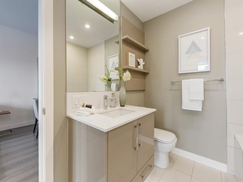 507-301 10 Street Nw, Calgary, AB 