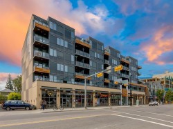 507-301 10 Street NW Calgary, AB T2N 1V5