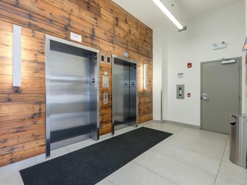 507-301 10 Street Nw, Calgary, AB 