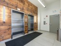 507-301 10 Street Nw, Calgary, AB 