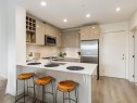 507-301 10 Street Nw, Calgary, AB 