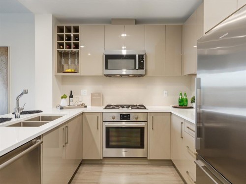 507-301 10 Street Nw, Calgary, AB 