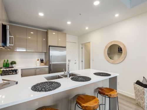 507-301 10 Street Nw, Calgary, AB 