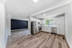 57-175 Manora Place NE Calgary, AB T2A 5P7
