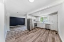 57-175 Manora Place Ne, Calgary, AB 