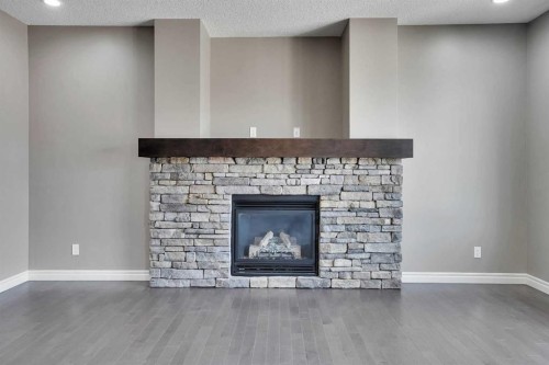 46 Mahogany Passage Se, Calgary, AB 