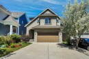 46 Mahogany Passage Se, Calgary, AB 