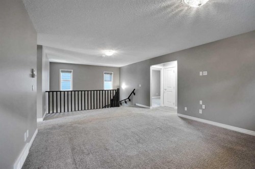 46 Mahogany Passage Se, Calgary, AB 