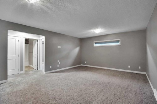 46 Mahogany Passage Se, Calgary, AB 