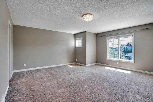 46 Mahogany Passage Se, Calgary, AB 