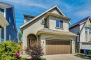 46 Mahogany Passage Se, Calgary, AB 