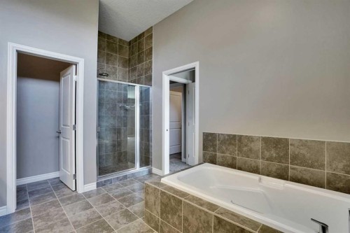 46 Mahogany Passage Se, Calgary, AB 