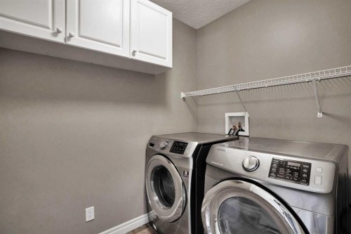 46 Mahogany Passage Se, Calgary, AB 