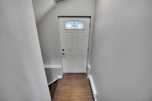 46 Mahogany Passage Se, Calgary, AB 