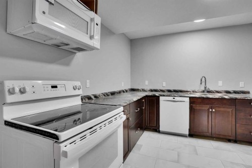 46 Mahogany Passage Se, Calgary, AB 