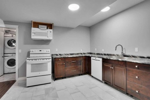 46 Mahogany Passage Se, Calgary, AB 