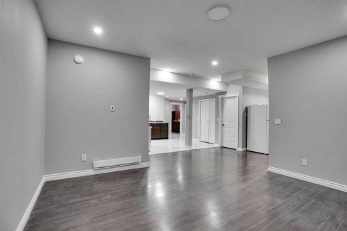 46 Mahogany Passage Se, Calgary, AB 