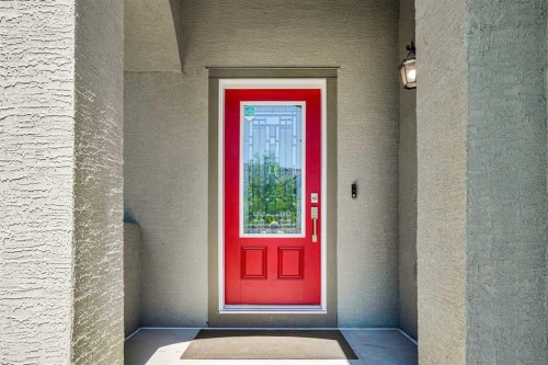 46 Mahogany Passage Se, Calgary, AB 