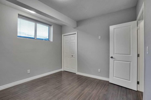 46 Mahogany Passage Se, Calgary, AB 