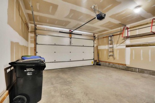 46 Mahogany Passage Se, Calgary, AB 