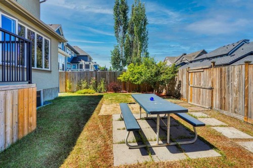 46 Mahogany Passage Se, Calgary, AB 