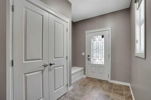 46 Mahogany Passage Se, Calgary, AB 