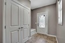 46 Mahogany Passage Se, Calgary, AB 