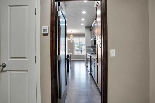 46 Mahogany Passage Se, Calgary, AB 