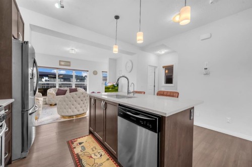 533 Savanna Boulevard Ne, Calgary, AB 