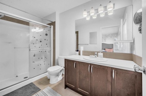 533 Savanna Boulevard Ne, Calgary, AB 
