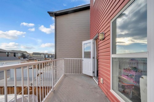 533 Savanna Boulevard Ne, Calgary, AB 