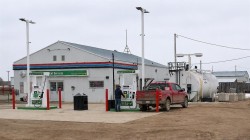 4921 45 Street  Czar, AB T0B 0Z0