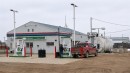 4921 45 Street, Czar, AB 