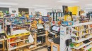 4921 45 Street, Czar, AB 