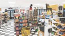 4921 45 Street, Czar, AB 