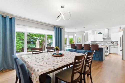 67 Douglas Shore Close Se, Calgary, AB 