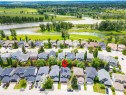 67 Douglas Shore Close Se, Calgary, AB 