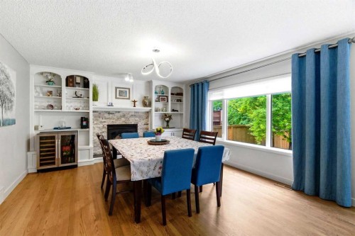 67 Douglas Shore Close Se, Calgary, AB 