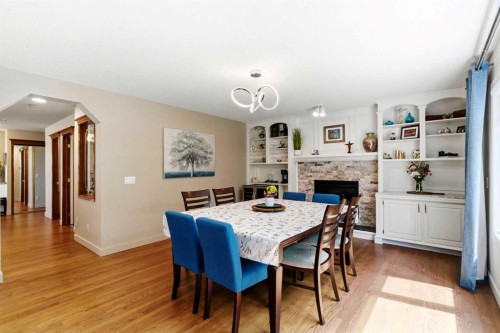 67 Douglas Shore Close Se, Calgary, AB 