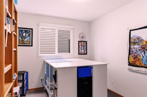 67 Douglas Shore Close Se, Calgary, AB 