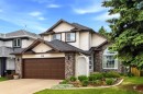 67 Douglas Shore Close Se, Calgary, AB 